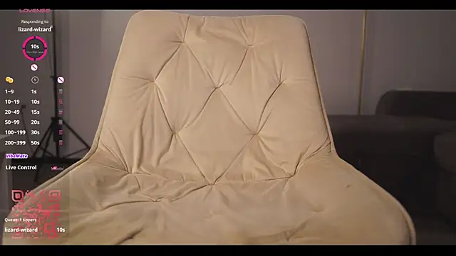 دردشة Lanenger الجنسية المباشرة