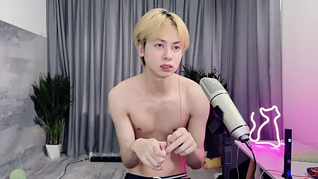 hafabva: вебкам-шоу