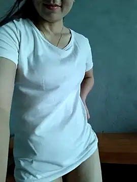 دردشة Vanvan68xx الجنسية المباشرة