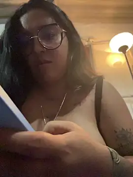 دردشة Julissaaaa الجنسية المباشرة