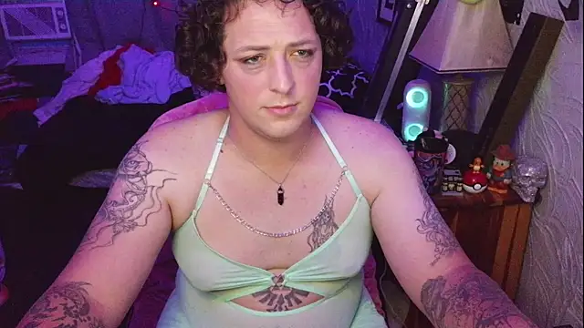 Abagail_soft – Naživo XXX chat