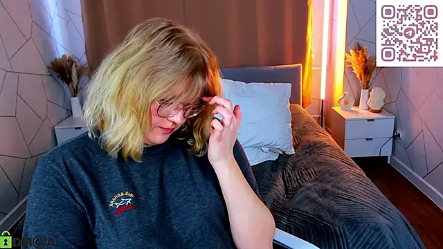 دردشة luna_c0ra الجنسية المباشرة