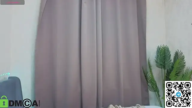 Annet_Nel1son live XXX chat