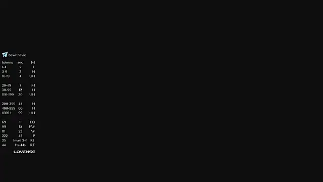 دردشة VenaLammo الجنسية المباشرة