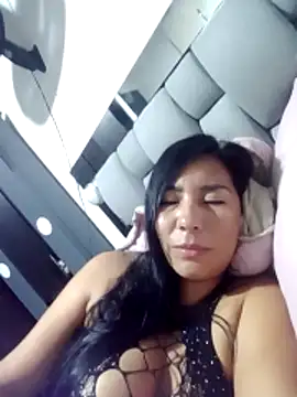 AngelSashaa live XXX chat