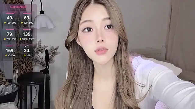 دردشة ceekie-77 الجنسية المباشرة