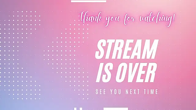 NicoleFaith Obrolan Langsung XXX