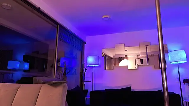 دردشة mandi4pole_ الجنسية المباشرة