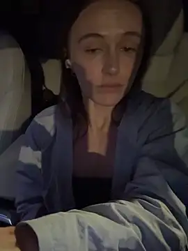 دردشة lunagirl13 الجنسية المباشرة