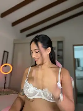 دردشة Little_Amber6 الجنسية المباشرة