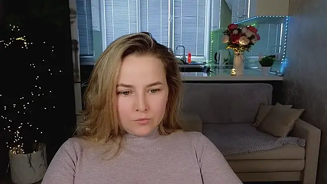 Mira_Mermayd live XXX chat