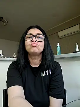 The_Lollipop_Enchantress_ live XXX chat