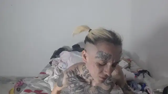 barbara_anal_squirt_ – Live XXX-chat