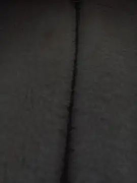 Mishka__ live XXX chat