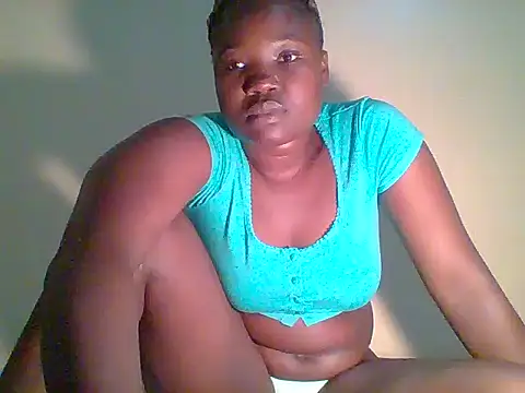 Hot_naughtybeb live XXX chat