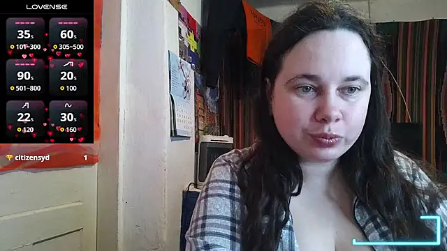 Cora_Maro live XXX chat