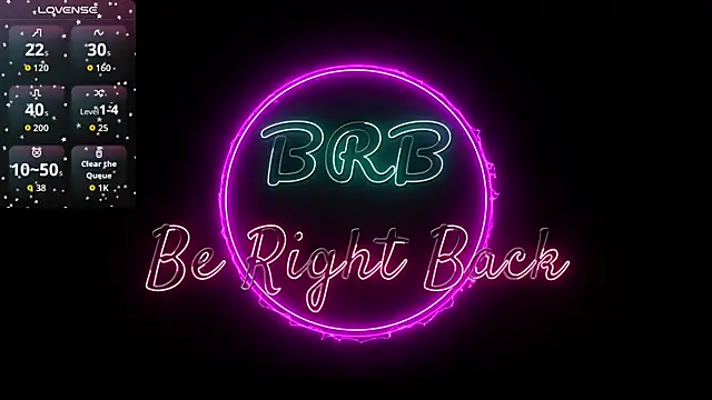 Chat XXX Live Gorditohot