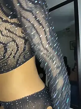 indira_k Obrolan Langsung XXX