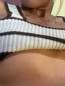 zoe_storm live XXX chat