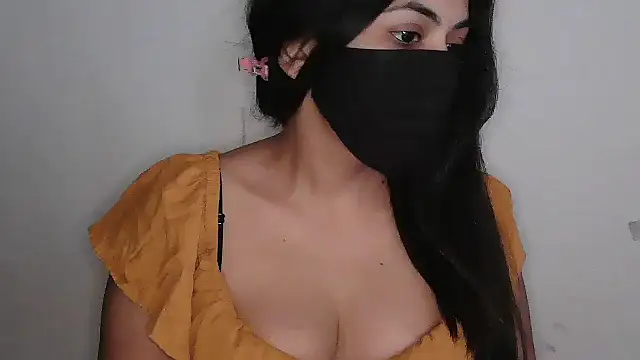 Chat +18 de Reddy_Trisha ao vivo