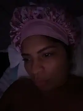 Tana_latin1- live XXX chat