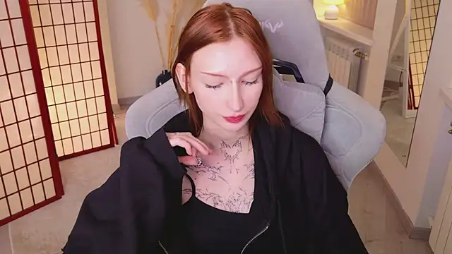 May_suki live XXX chat