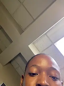 دردشة Slowbur الجنسية المباشرة