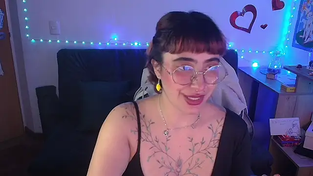 Miacatsito3 Obrolan Langsung XXX