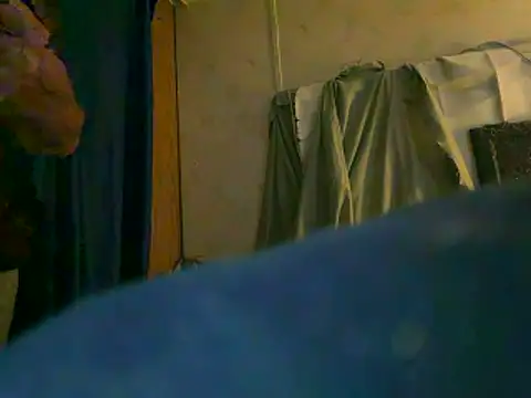 Czat XXX na żywo – PiratingAqua