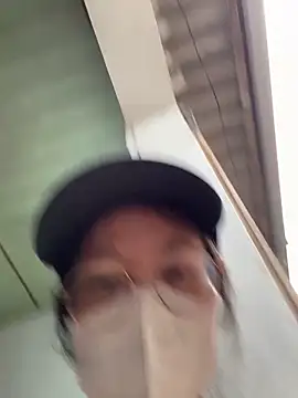 Rose-Public live XXX chat