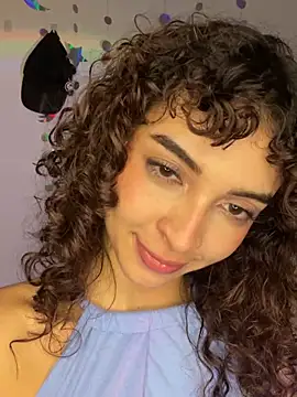 Anne_Wyntheris live XXX chat