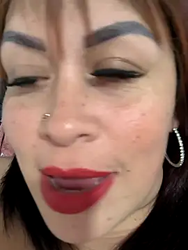 Natymendoza998 – Live XXX-chat