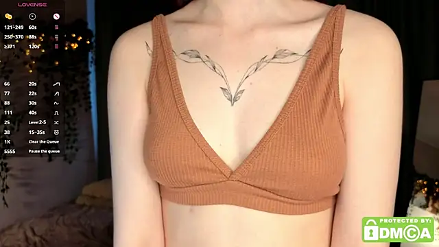 Jane_sss live XXX chat