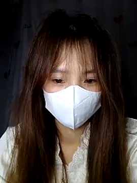 -Bada- Obrolan Langsung XXX