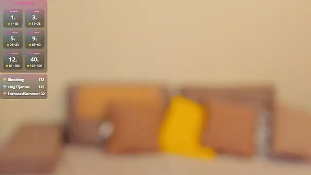 LeilaErcolani live XXX chat