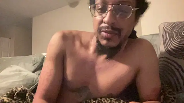 Show de webcam de xxRedMamba392xx