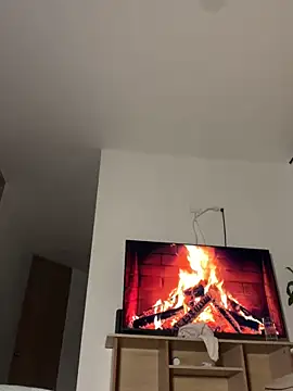 SeleneHale live XXX chat