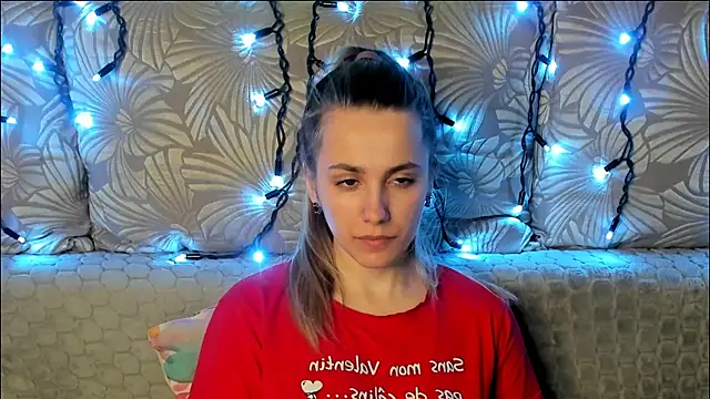 MaggieCake live XXX chat