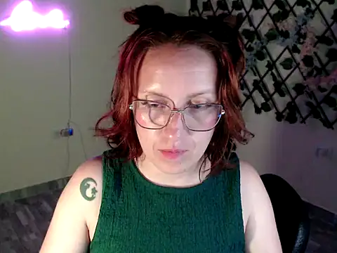 kittykalor09 Obrolan Langsung XXX