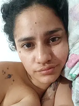 girl_tits live XXX chat