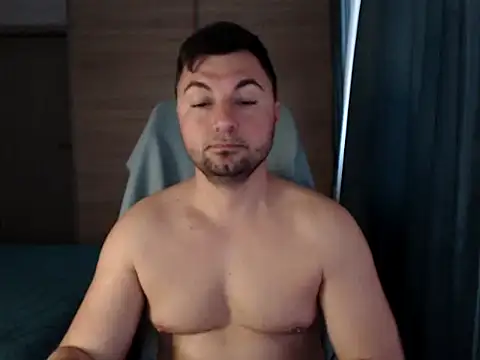 HankMalone 网络视讯表演