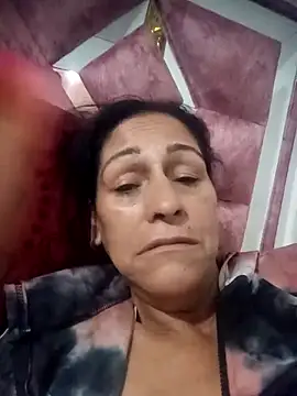 دردشة _Scarlett_Sweet الجنسية المباشرة