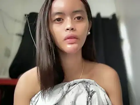 โชว์เว็บแคมขอ ง spicy_margaritaxxx