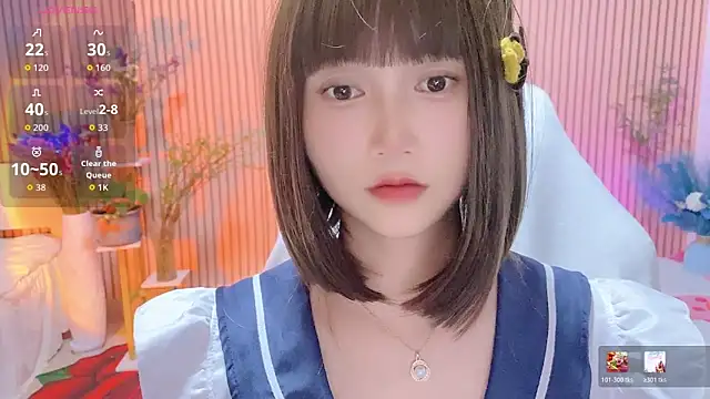 di-or- 라이브 XXX 채팅