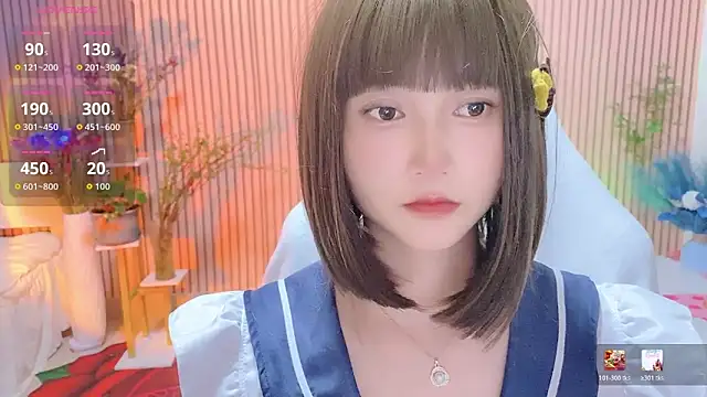 di-or- 라이브 XXX 채팅