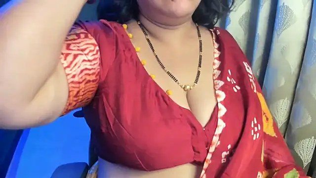 tarivishu11 Live XXX-chat