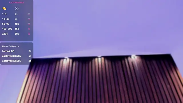 دردشة SharonLyn_ الجنسية المباشرة