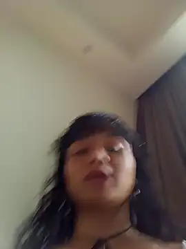 estradiolist webcam show