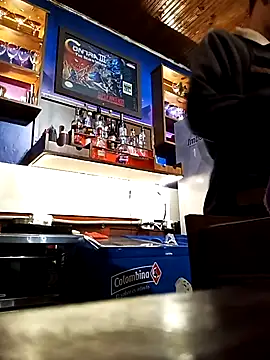 blackninja66: онлайн-секс-чат