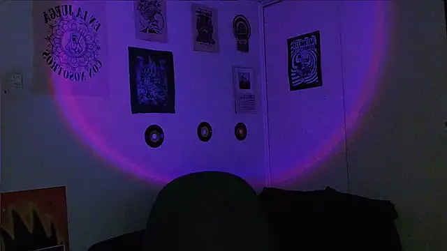 alex_one888: онлайн-секс-чат